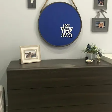 Balluta 3 Bedroom Appartamento *