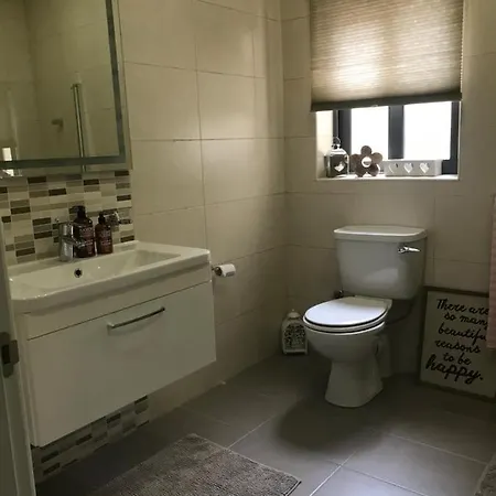 Apartamento Balluta 3 Bedroom *
