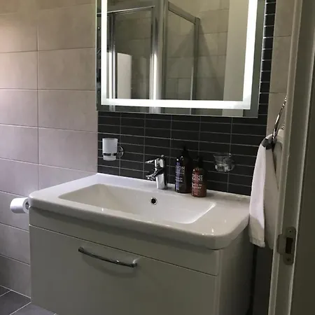 Balluta 3 Bedroom Apartment Saint Julian's