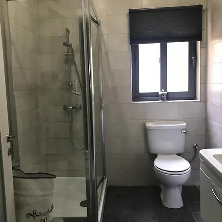 Balluta 3 Bedroom Apartment Saint Julian's