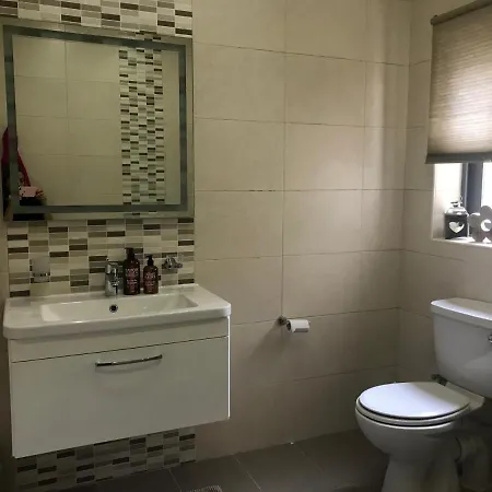 Balluta 3 Bedroom Apartment *